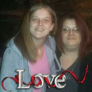 Meet your Posher, Michaela